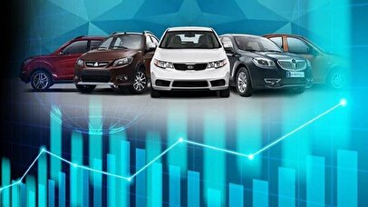 از ژاپن تا صربستان؛ تجربه‌هایی برای ایران خودرو
