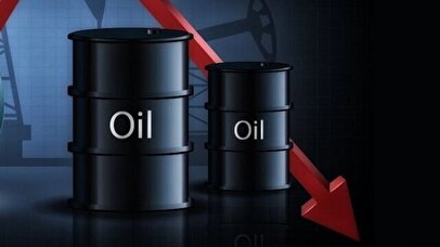 قیمت جهانی نفت امروز ۲۷ فروردین ماه