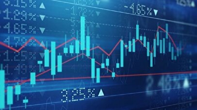 پیش‌بینی بازار سهام/ شاخص کل بورس امروز به ۳ میلیون واحد می‌رسد؟