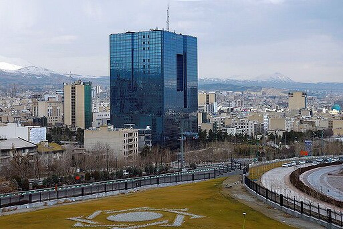 سقف تسهیلات «کمک ودیعه مسکن مستاجرین» و طرح ویژه «بهسازی و نوسازی مسکن روستایی» افزایش یافت سقف تسهیلات «کمک ودیعه مسکن مستاجرین» و طرح ویژه «بهسازی و نوسازی مسکن روستایی» افزایش یافت
