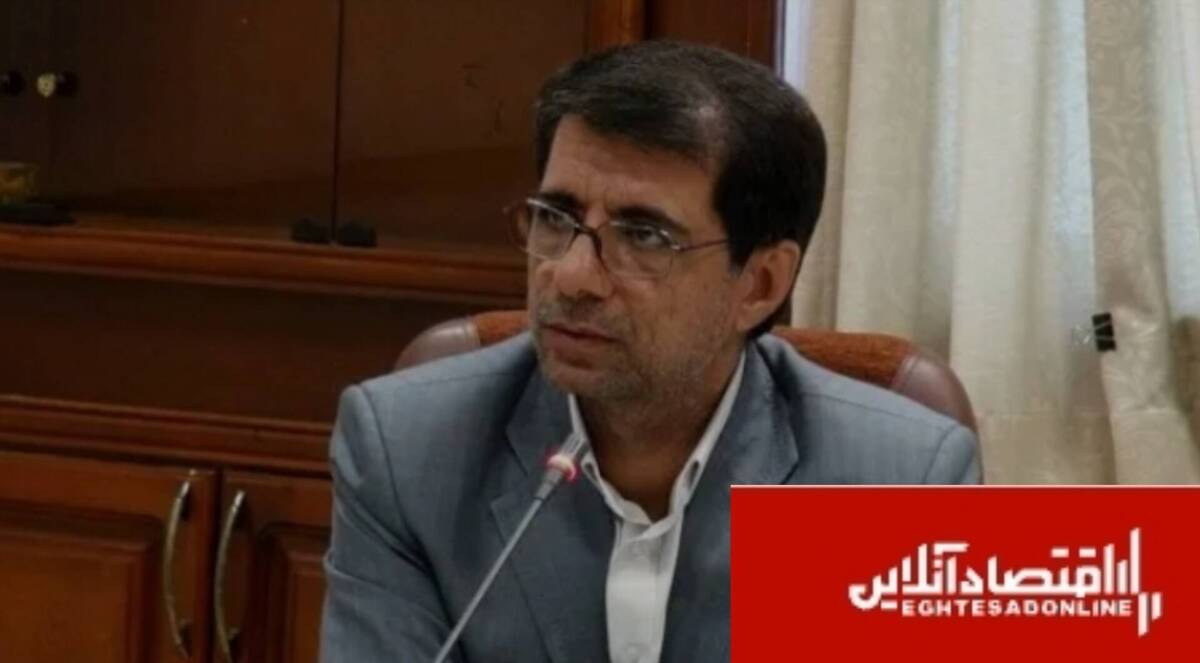 «طرح طاها» ابزاری برای دفاع از حقوق مصرف کننده «طرح طاها» ابزاری برای دفاع از حقوق مصرف کننده