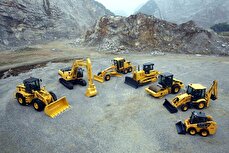 ابلاغ معافیت گمرکی واردات ماشین‌آلات