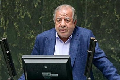 عضو کمیسیون بهداشت و درمان: وضعیت نسخه نویسی پزشکان اصلاح شود