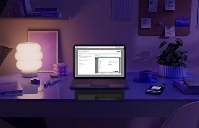 عامل‌های هوشمند مایکروسافت دست به ماوس شدند/ ابزار جدید Copilot Studio از کلیک تا تصمیم‌گیری