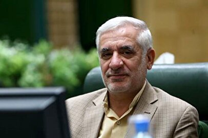 در مذاکره با امریکا راهبرد تعهد در برابر تعهد و اقدام در برابر اقدام را پیش ببریم