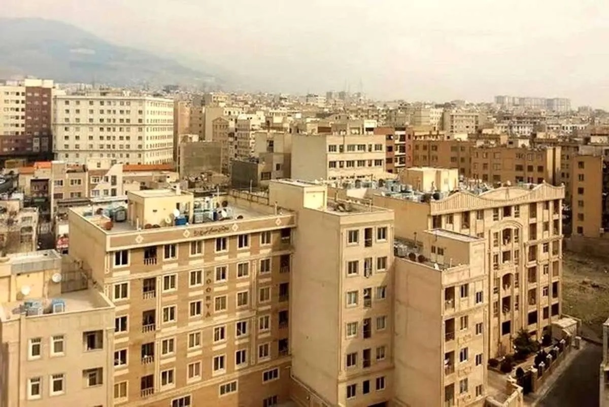 در دو سال، ۱۲۵ هزار ملک خالی شناسایی شد، اما در سال ۱۴۰۱ فقط ۱۱۳ ملک مالیات پرداخت کردند در دو سال، ۱۲۵ هزار ملک خالی شناسایی شد، اما در سال ۱۴۰۱ فقط ۱۱۳ ملک مالیات پرداخت کردند