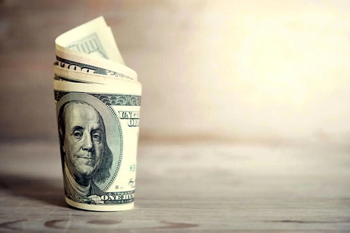 پیش بینی عجیب و مهم قیمت دلار
