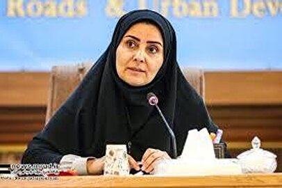 زبان بدن عراقچی و پوتین در دیدار با هم سوژه شد+ فیلم