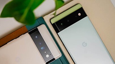 نسخه جدید متریال دیزاین در راه است، گوگل برای I/O 2025 آماده می‌شود