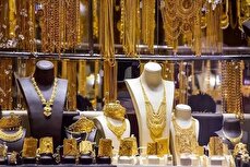دو سناریوی بازار طلا در روز‌های آینده/ طلا وارد کانال ۸ میلیونی خواهد شد یا ۵ میلیونی؟
