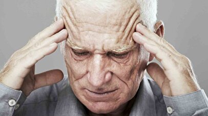 اختلال رایجی که احتمال سکته مغزی را ۷۰ درصد افزایش می‌دهد