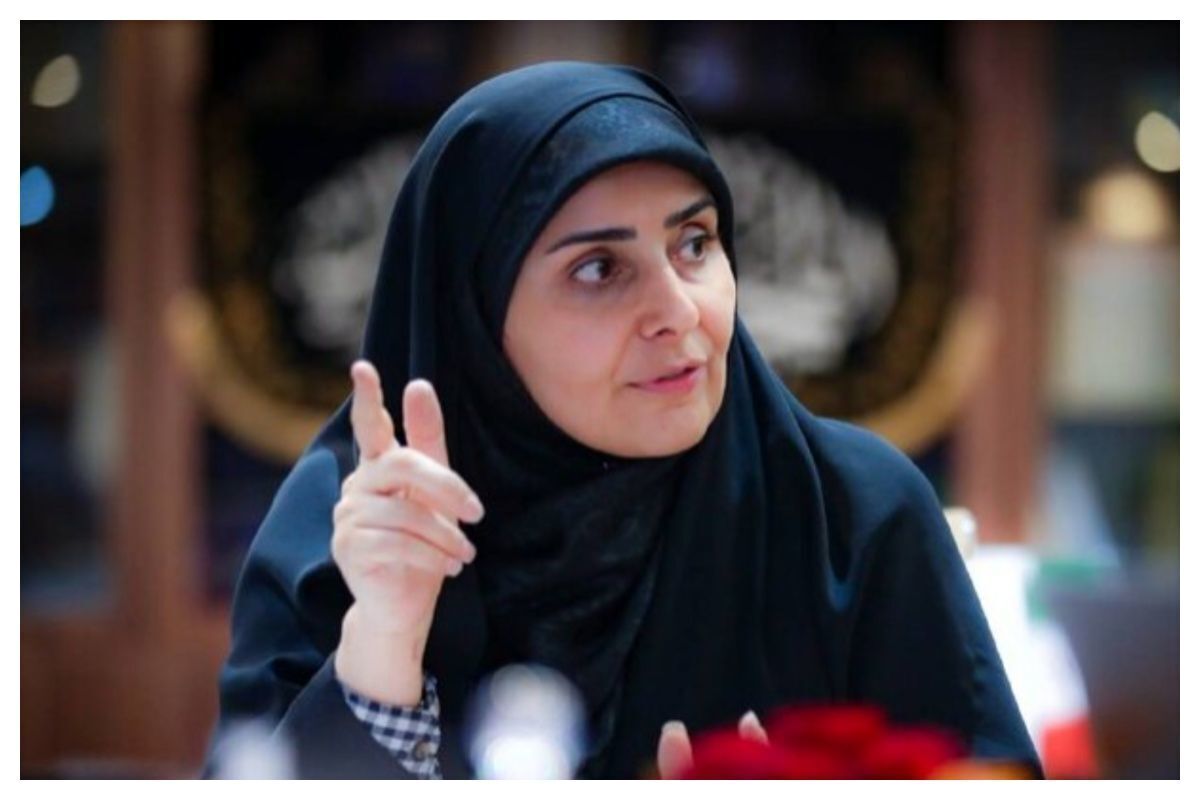 مستاجران بخوانند/ خبر خوش وزیر راه از وام ودیعه مستاجران بخوانند/ خبر خوش وزیر راه از وام ودیعه