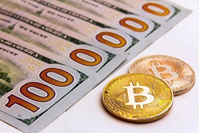 ۳ آلت کوین با رشد بالا بعد از جایگزینی رئیس فدرال رزرو