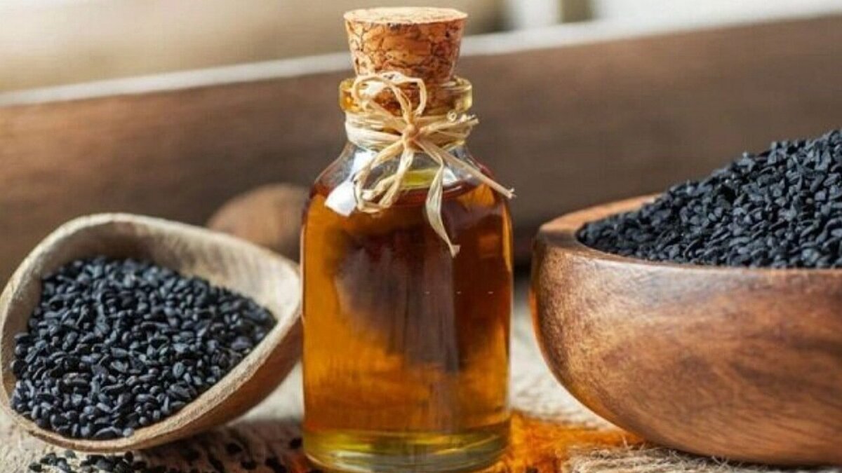 با این ادویه به تناسب اندام میرسید با این ادویه به تناسب اندام میرسید