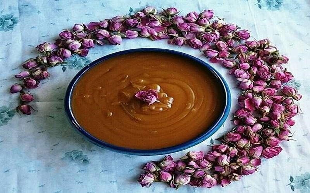 خواص و مضرات سمنو + عکس خواص و مضرات سمنو + عکس