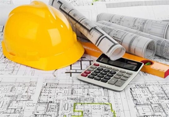 ارسال آیین‌نامه بیمه مهندسان به هیئت دولت/ مهندسان ۷ درصد سهم بیمه را پرداخت می کنند
