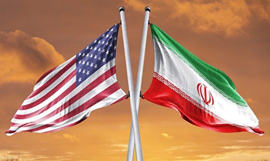 پای سرمایه‌گذاران آمریکایی به اقتصاد ایران باز می‌شود؟/ ترامپ نیازمند توافق با ایران است