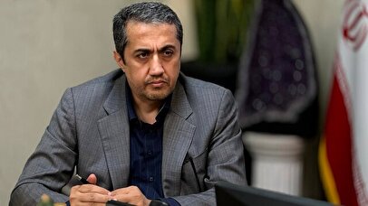 بهره برداری از ۲ میلیارد دلار طرح معدنی و صنایع معدنی در ۱۴۰۳