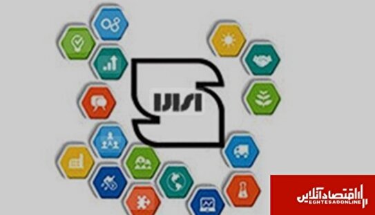 صدور گواهی محصول برای محصولات دانش بنیان/ بازرسی از هتل‌ها و هتل آپارتمان‌های البرز