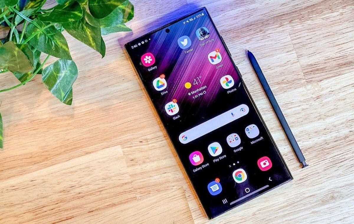 One UI 8 در راه است، فهرست گوشیها و تبلتهای سامسونگ که آپدیت جدید را دریافت میکنند One UI 8 در راه است، فهرست گوشیها و تبلتهای سامسونگ که آپدیت جدید را دریافت میکنند