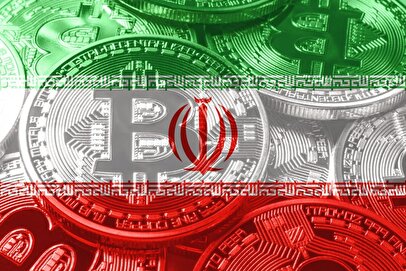 خرید ارز دیجیتال در ایران: راهی به سوی استقلال مالی در عصر دیجیتال