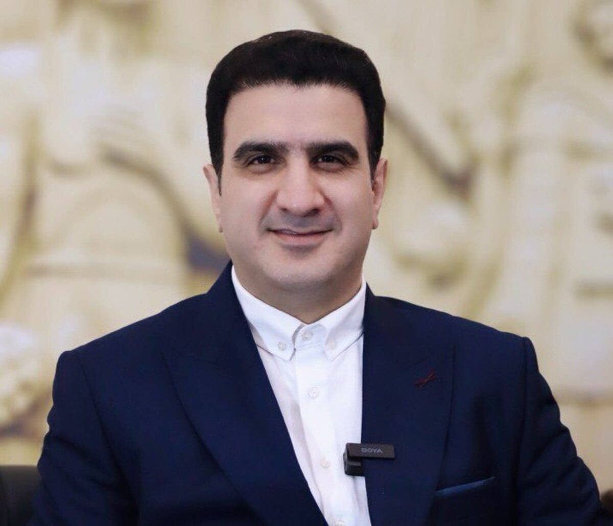 آثار حقوقی ناشی از اعمال مجازات «انحلال شرکت تجاری»؛ با تمرکز بر موقعیت اشخاص ثالث و سهامداران با حسننیت آثار حقوقی ناشی از اعمال مجازات «انحلال شرکت تجاری»؛ با تمرکز بر موقعیت اشخاص ثالث و سهامداران با حسننیت