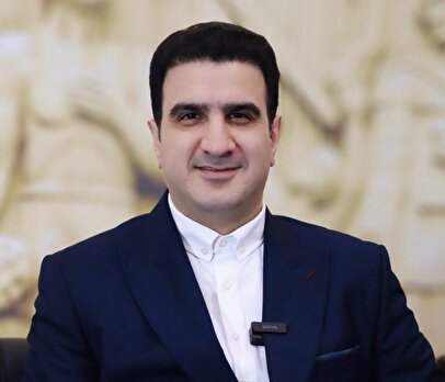 آثار حقوقی ناشی از اعمال مجازات «انحلال شرکت تجاری»؛ با تمرکز بر موقعیت اشخاص ثالث و سهام‌داران با حسن‌نیت