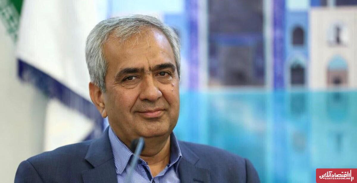 کاهش انگیزه تولیدکنندگان/ دولت بخشنامه های خلق الساعه را حذف کند کاهش انگیزه تولیدکنندگان/ دولت بخشنامه های خلق الساعه را حذف کند