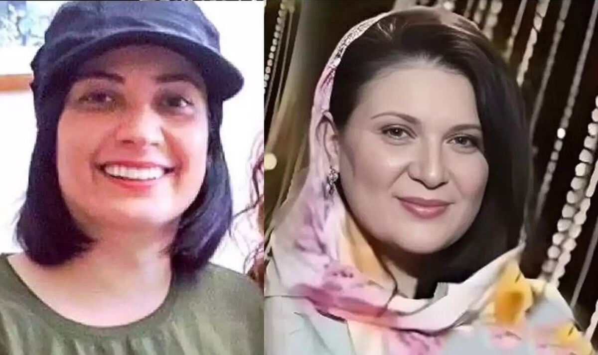 سکانسهای سانسور شده سریال پایتخت ۷ لو رفت! + فیلم سکانسهای سانسور شده سریال پایتخت ۷ لو رفت! + فیلم