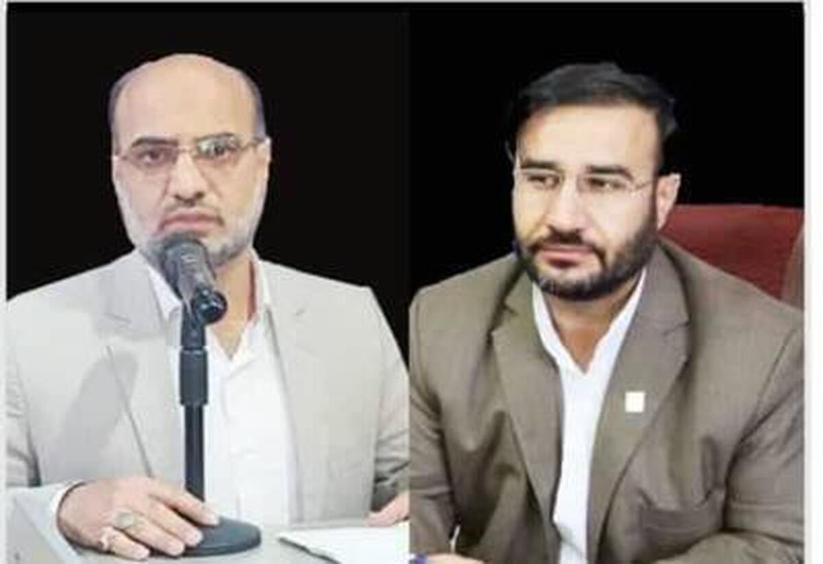تصاویر دلخراش از تصادف 2 قاضی مشهور + فیلم تصاویر دلخراش از تصادف 2 قاضی مشهور + فیلم