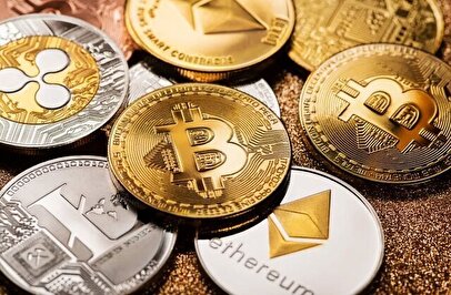 دارندگان ارزدیجیتال بخوانند/ پرسودترین و پرضررترین رمزارزهای امروز ۳۱ فروردین