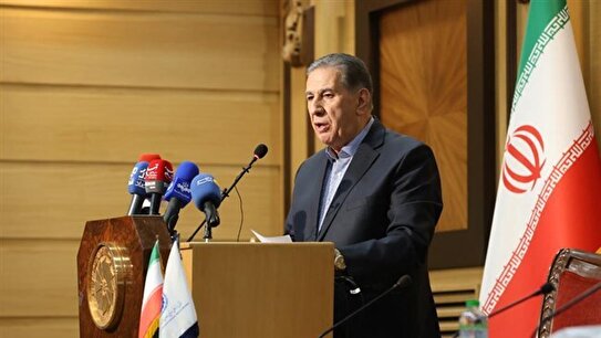 اقتصاد کشور نباید معطل مذاکرات بماند/ گام‌های نهایی برای پیوستن به پالرمو و CFT برداشته شود