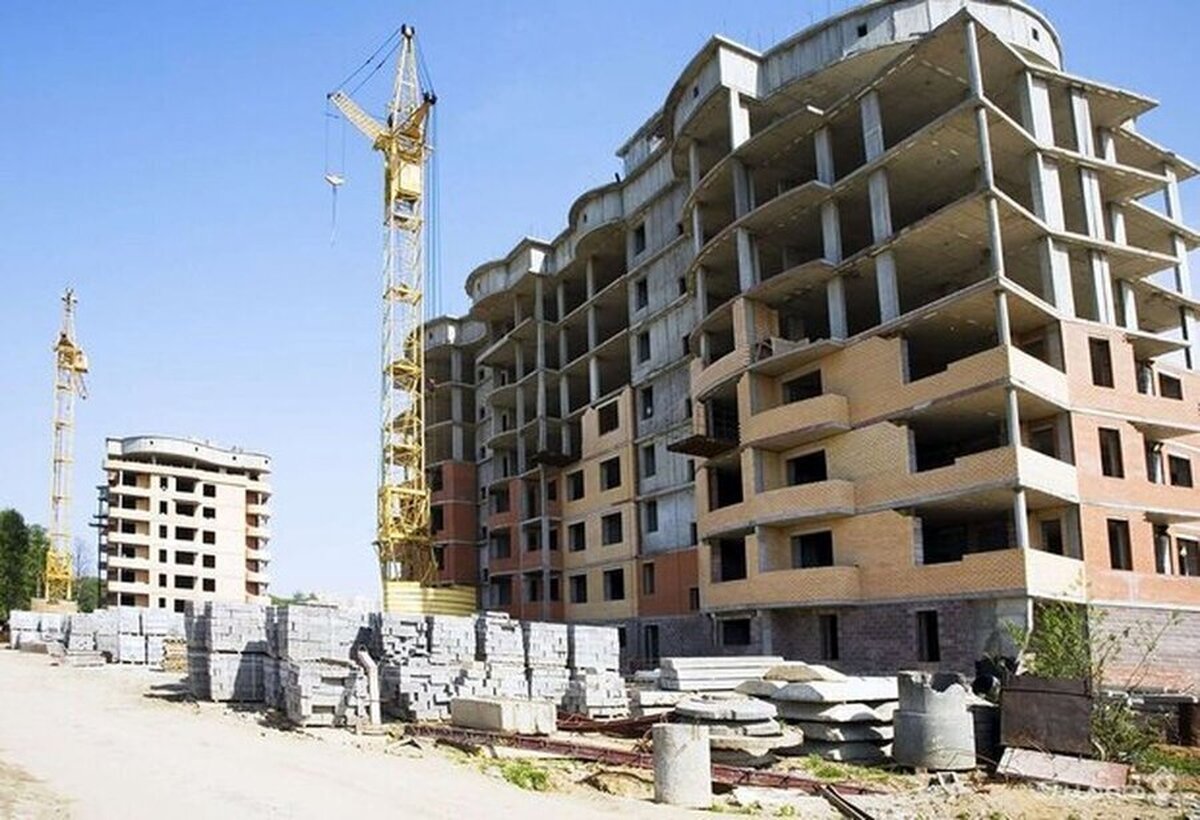 ارسال پیامک شوک آور پرداخت مبالغ عجیب به متقاضیان نهضت ملی مسکن ارسال پیامک شوک آور پرداخت مبالغ عجیب به متقاضیان نهضت ملی مسکن