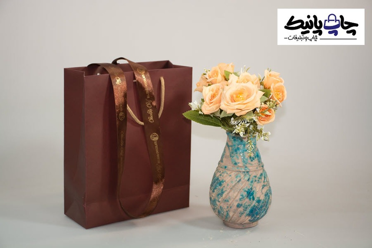 چاپ روبان اختصاصی 50 متری با ارسال 2 ساعته از کجا؟ چاپ روبان اختصاصی 50 متری با ارسال 2 ساعته از کجا؟