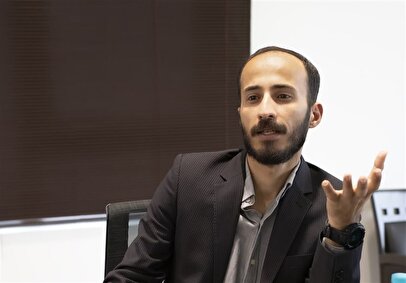 راهکار رفع ناترازی بنزین در دسترس است