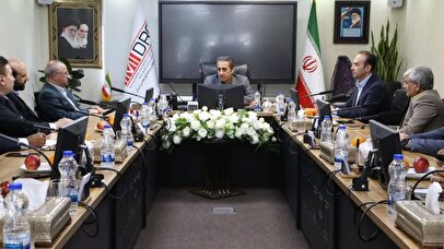 ظرفیت بالای منطقه ویژه اقتصادی خلیج فارس برای جذب سرمایه