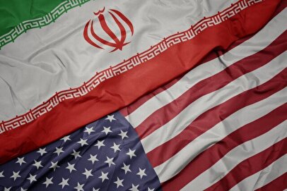 کادو ناخواسته از سوی ترامپ به ایران