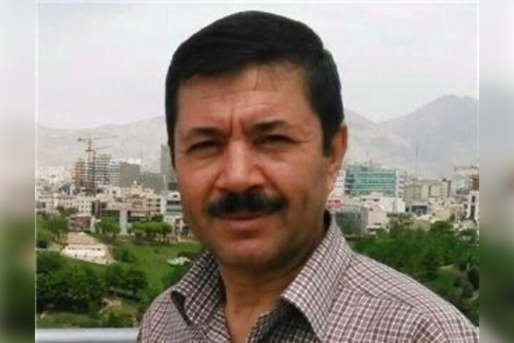 فوری/ چهره شاخص رادیویی کشور درگذشت