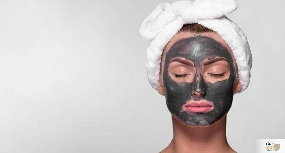 نکات طلایی برای مراقبت از پوست در بهار نکات طلایی برای مراقبت از پوست در بهار