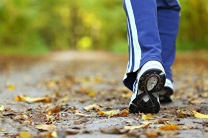 بهترین زمان برای ورزش کردن در ماه مبارک رمضان