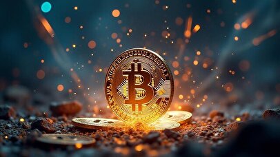 آخرین وضعیت بازار رمزارزها در جهان/ سرمایه‌گذاران آماده صعود بیت‌کوین شدند