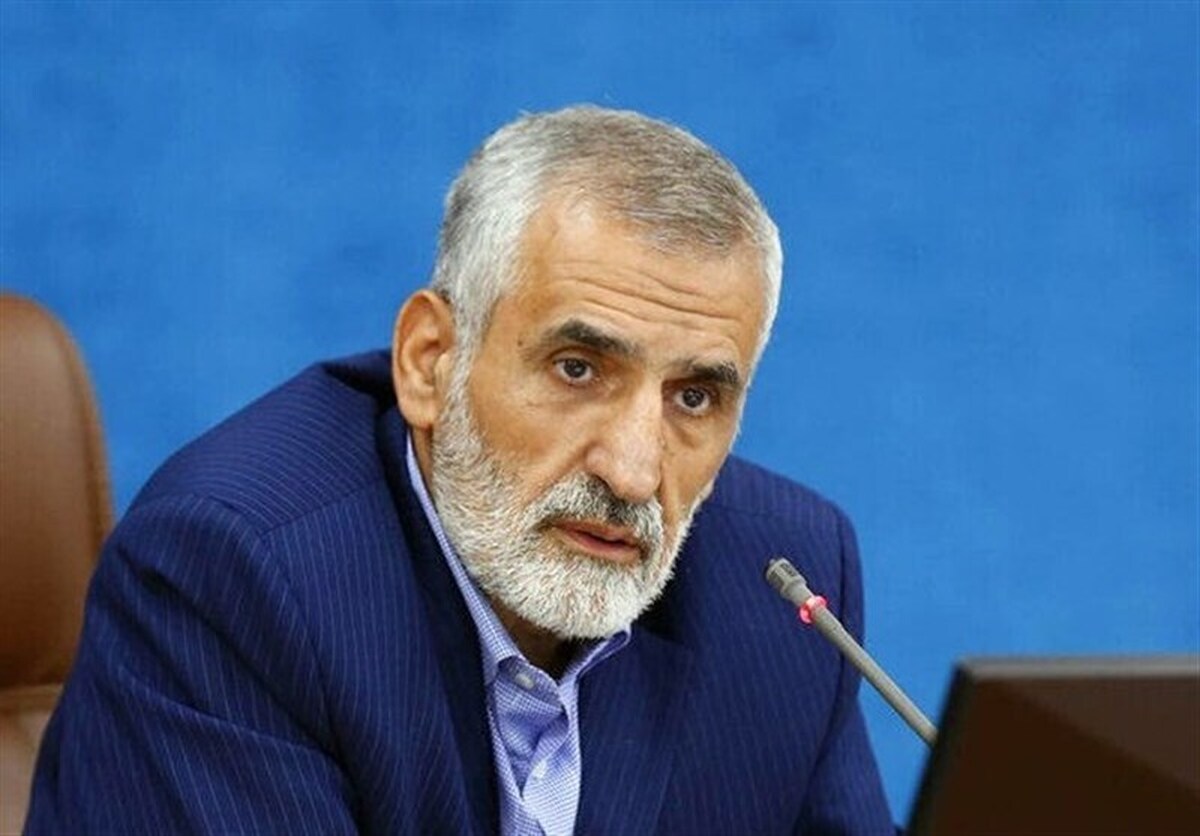 ماجرای ادعای افزایش افغانستانیها در ایران چیست؟ ماجرای ادعای افزایش افغانستانیها در ایران چیست؟