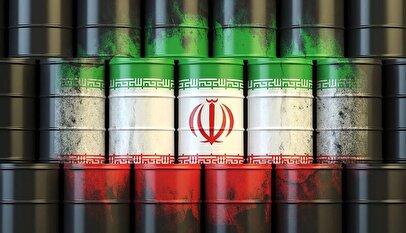 ثبت شکایتی در آمریکا برای مصادره پول نفت ایران