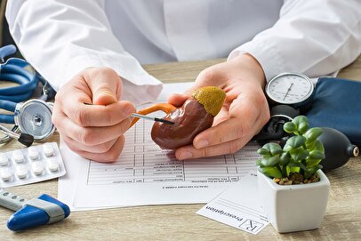 مصرف این نوشیدنی محبوب باعث ابتلای شما به سنگ کلیه می‌شود!