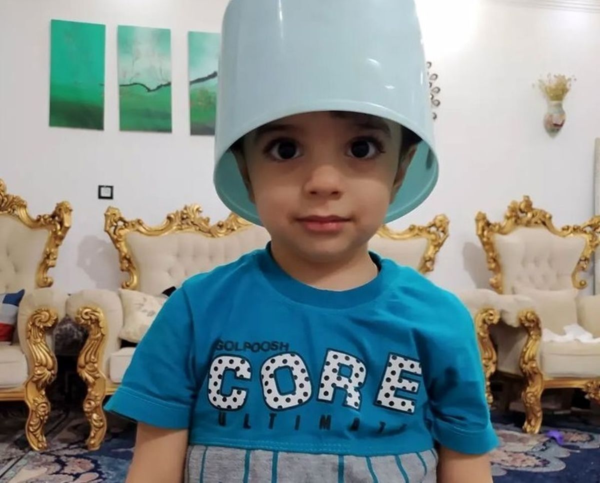 سالار معمولی پسرخوانده نقی و هما در پایتخت ۷ + عکس سالار معمولی پسرخوانده نقی و هما در پایتخت ۷ + عکس