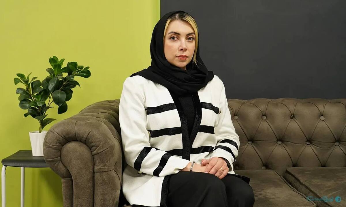 صادرات سلامت دیجیتال از ایران، آن هم بدون دور زدن تحریم صادرات سلامت دیجیتال از ایران، آن هم بدون دور زدن تحریم