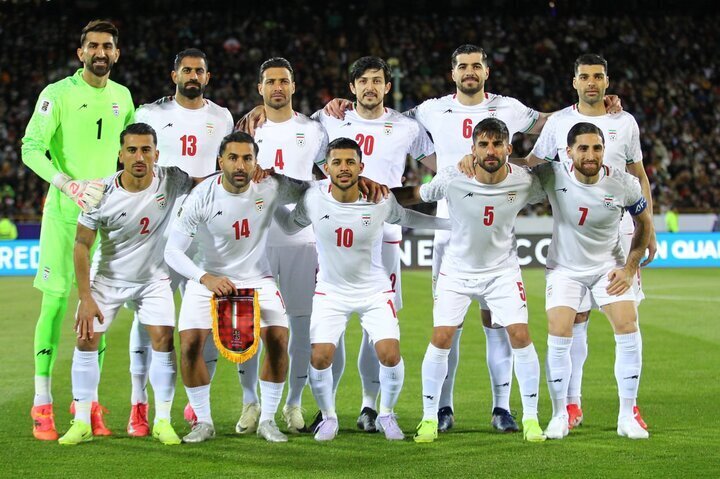 فوری/ پیام جدید آمریکا به ایران رسید