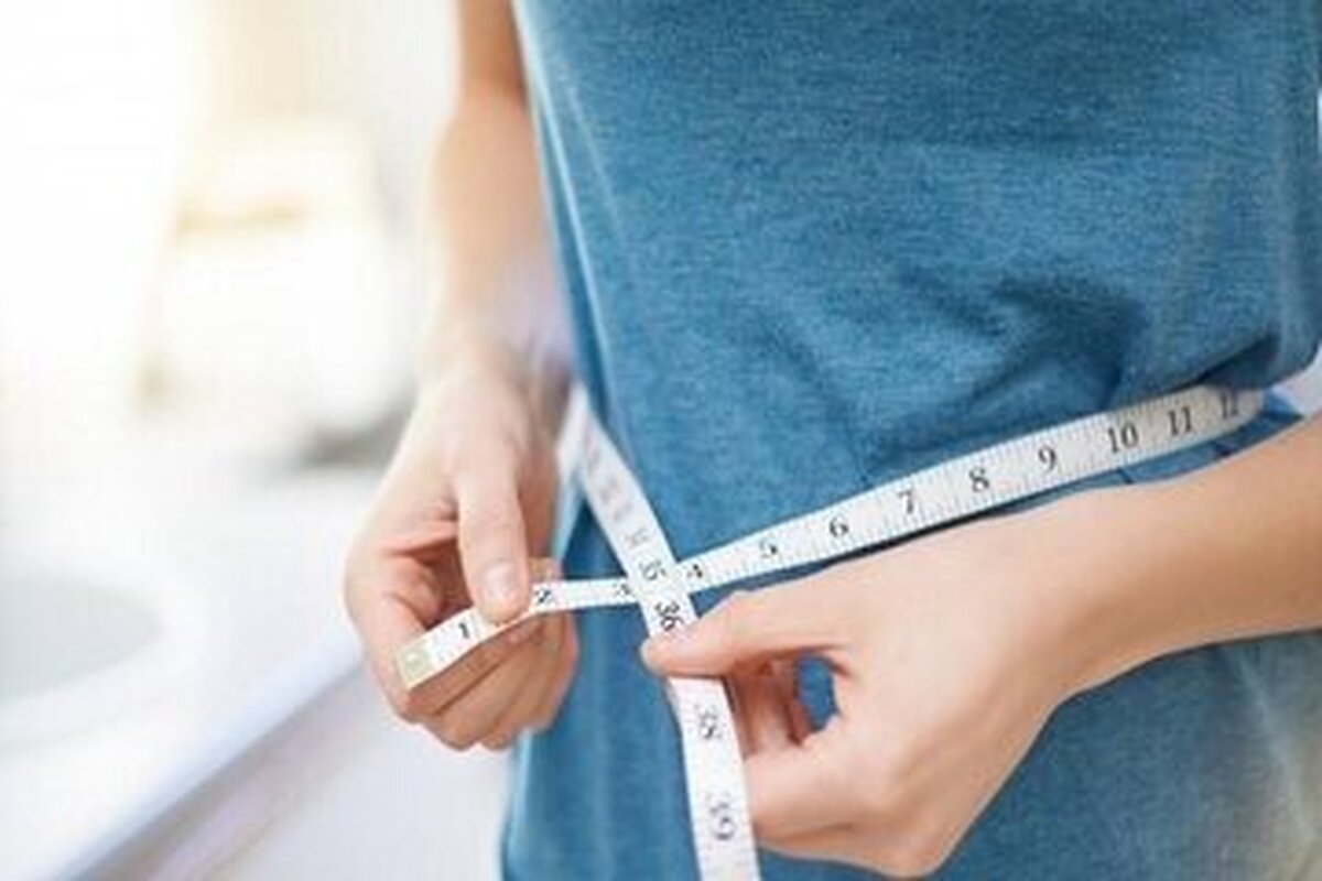 این خوراکی‌ها را با خیال راحت بخورید و لاغر شوید