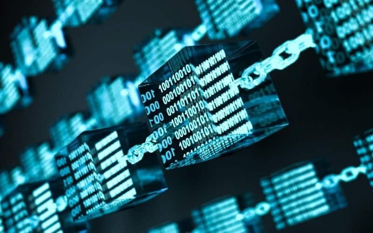 سکوت سیاستگذاران در خصوص شکست بلاکچین و Web3 در ایران سکوت سیاستگذاران در خصوص شکست بلاکچین و Web3 در ایران