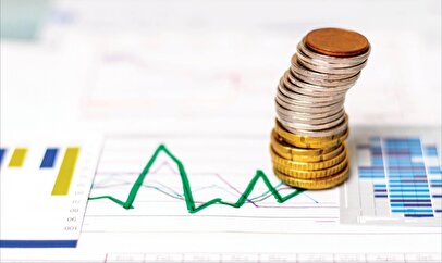 این رمز ارز قربانی بعدی سیاست‌های اقتصادی ترامپ